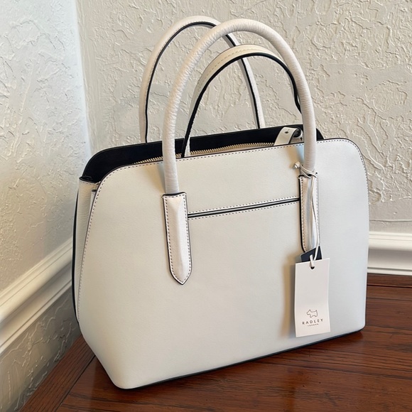 Radley authentic handbag - Picture 5 of 10